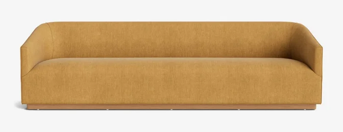 Moorhouse Sofa by Lulu and Georgia